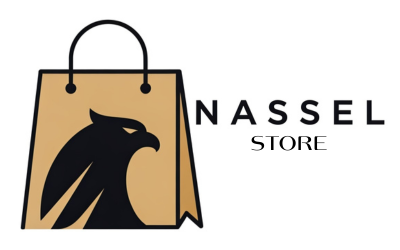 Nassel Store